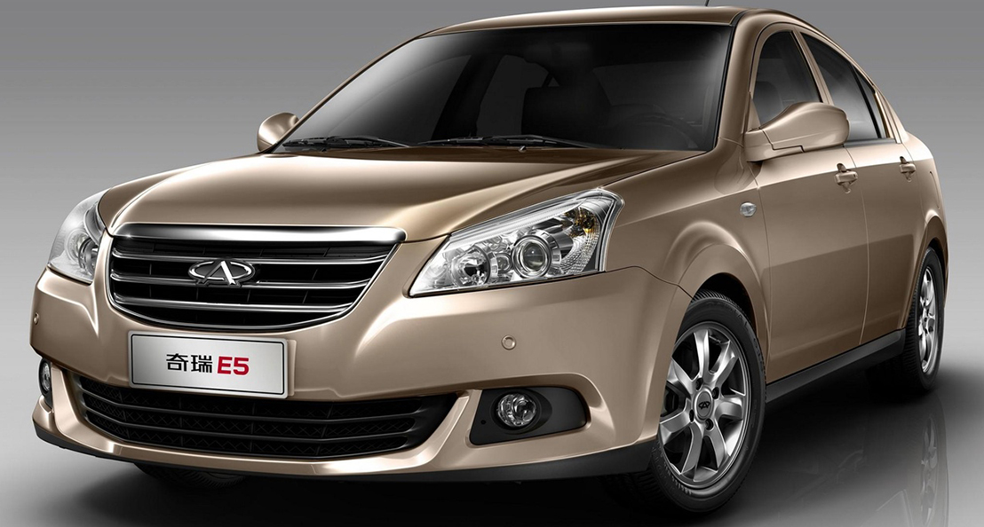 ام وی ام 550 2015